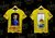 Camisa - Chucky Doll Box Version