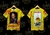 Camiseta t-shirt Chucky Doll Bad Box Version - comprar online