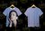 Camiseta t-shirt Dua lipa cover album