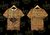 Camiseta t-shirt Harry potter marauders map