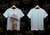 camiseta t-shirt Lady gaga joanne cover album