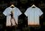 camiseta t-shirt Lady gaga perfect illusion
