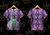 Camiseta t-shirt lady gaga true venus