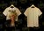 Camiseta t-shirt Lana del rey - a.k.a lizzy grant