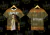 Camiseta t-shirt Lana del rey off to the races