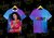 camiseta t-shirt Marina FROOT