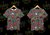 Mário Icons Monsters