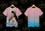 Camiseta t-shirt Melanie martinez cry and milk