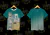 Camiseta t-shirt Melanie martinez milk and cookies art visual