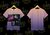 Camiseta t-shirt Miley cyrus bangerz cover album