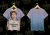 Camiseta t-shirt Miley cyrus bangerz outtakes