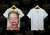 Camiseta t-shirt Miley cyrus big face