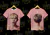 Camiseta t-shirt Miley cyrus oh miley