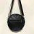 Mini mochila e bag 2 em 1 - abóbora tema halloween filme terror horror trash temática versão verde com preto - loja online