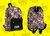 Mochila - BTS BT21 All