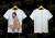 Camiseta t-shirt Nick minaj anaconda