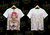 Camiseta t-shirt Nick minaj wonderland magazine