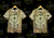 Camiseta t-shirt Omnia VNVS Ritual Est