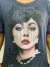 Camiseta t-shirt Lady gaga house of gucci - comprar online