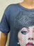 Camiseta t-shirt Lady gaga house of gucci - Allmadas