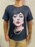 Camiseta t-shirt Lady gaga house of gucci