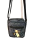 Imagem do Shoulder mini bag - naruto modo kurama desenho anime geek