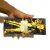 Carteira Naruto kurama shippuden uzumaki akatsuki desenho geek na internet