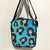 Mini bag - marina ancient dreams in a modern land cartoon album cd indie lollapalooza 2022