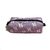 Kit mochila e estojo - BTS love yourself overlay tamanho grande padrão escolar e viagem - comprar online