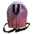 Kit mochila e estojo - BTS love yourself overlay tamanho grande padrão escolar e viagem - loja online