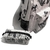 Kit mochila e estojo - Harry styles tattoos patern tamanho grande padrão escolar e viagem - comprar online