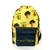 Kit mochila e estojo - Harry styles album Harry's House tamanho grande padrão escolar e viagem - comprar online