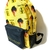 Kit mochila e estojo - Harry styles album Harry's House tamanho grande padrão escolar e viagem na internet