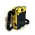 Shoulder bag - Harry Styles Album Harry's House - Allmadas