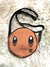 Bag bolinha variadas estampas pokemon, dragon ball, saylor moon, sakura, card captors anime geek desenhos - Allmadas