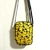 Shoulder Bag Todos os pokemon pikachu desenho anime geek - comprar online