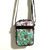 Shoulder bag bolsa lateral BTS BT21 babys versão pink na internet
