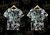 Camiseta t-shirt Rihanna collage 4i20