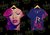Camiseta t-shirt Rihanna loud cover album