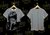 Camiseta t-shirt Rihanna rated