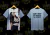 Camiseta t-shirt Selena Gomez cant keep my hands to myself