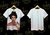 Camiseta t-shirt Selena gomez shoot on juice