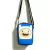 Shoulder bag a hora da aventura persoagem finn face adventure time desenho geek