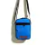 Shoulder bag a hora da aventura persoagem finn face adventure time desenho geek - Allmadas