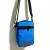 Shoulder bag a hora da aventura persoagem finn face adventure time desenho geek - loja online