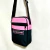 Shoulder Bag BlackPink Duo Colors album - Allmadas