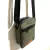 Shoulder bag bolsa lateral totoro face desenho anime geek - Allmadas