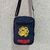 Shoulder bag - Katy Perry Smile album versão na internet