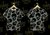 Skulls in Shades of gray