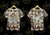 Camiseta t-shirt Taylor swift 1989